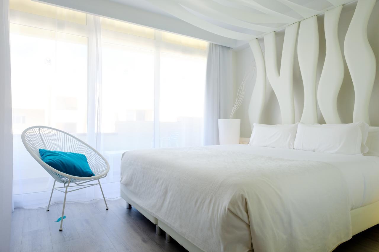 Apartamento Portu Saler *